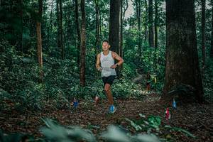 BIB: 
                            <button type="button" onclick="openModal(26065080)" class="btn btn-primary btn-sm float-right btn-popup" data-toggle="modal" data-target=".modal-high-quality">
                        <i class="fas fa-shopping-cart"></i> Add to Cart
                    </button>
                                            <button type="button" onclick="isThisMe(26065080, true)" class="btn btn-success btn-sm float-right btn-popup btn-isme hidden" data-toggle="tooltip" data-placement="bottom" title="นี่คือรูปของคุณใช่ไหม คลิกที่นี่เพื่อเอาเข้าอัลบั้ม">
                        <i class="fas fa-plus"></i> Add to album
                    </button>
                    <button type="button" onclick="isThisMe(26065080, false)" class="btn btn-warning btn-sm float-right btn-popup btn-isnotme hidden">
                        <i class="fas fa-ban"></i> Remove from album
                    </button>